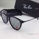 Rayban Sunglasses - Wholesale - New 2016 replica (5)_th.jpg